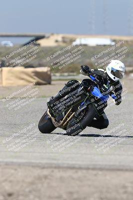 media/Mar-24-2025-2WTD (Mon) [[55b4b08488]]/C Group/240pm (Cotton Corners)/